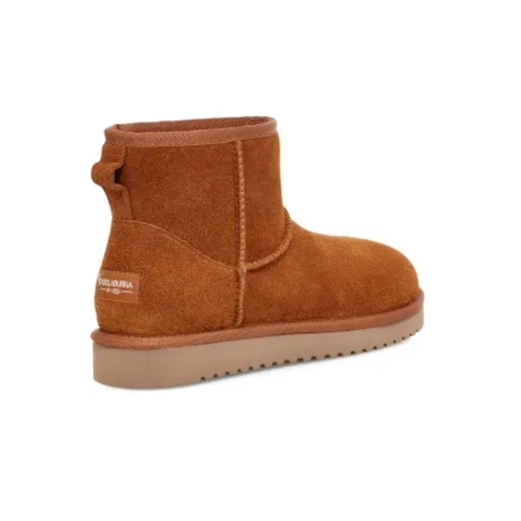 NWT Women's Koolaburra by UGG Mini boots - Picture 4 of 11